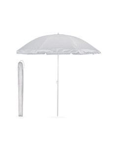 PARASUN - Ombrellone da spiaggia