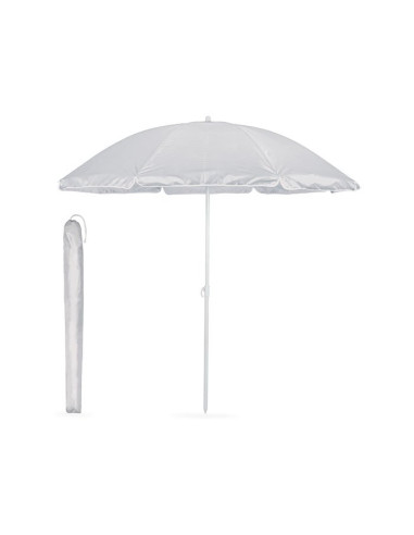 PARASUN - Ombrellone da spiaggia