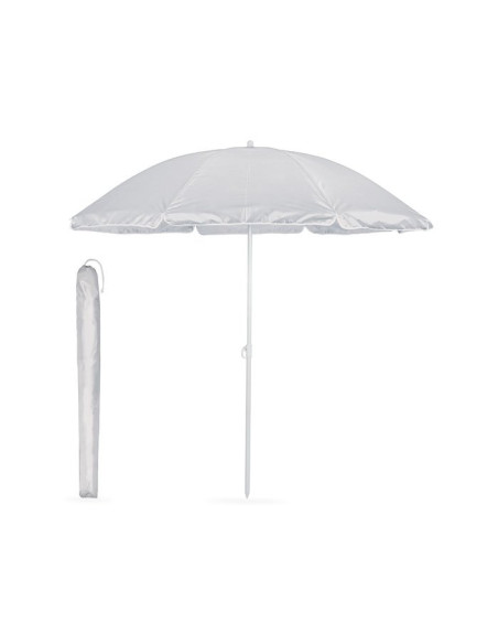 PARASUN - Ombrellone da spiaggia