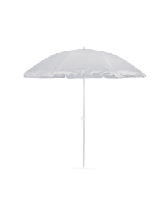 PARASUN - Ombrellone da spiaggia 2