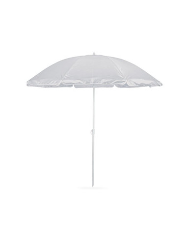 PARASUN - Ombrellone da spiaggia