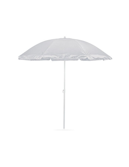 PARASUN - Ombrellone da spiaggia