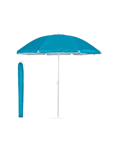 PARASUN - Ombrellone da spiaggia