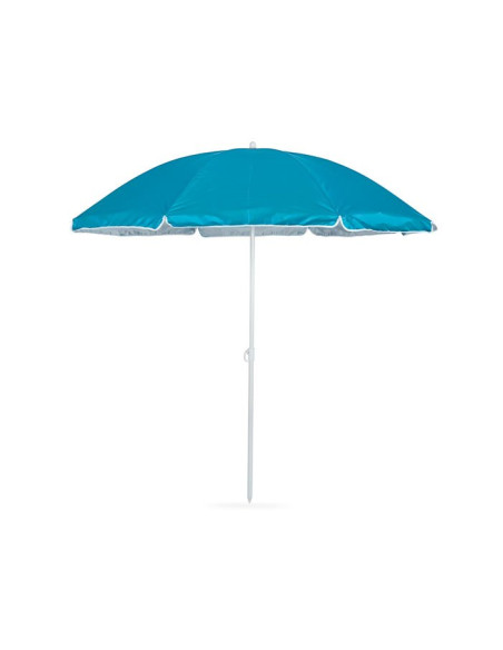 PARASUN - Ombrellone da spiaggia