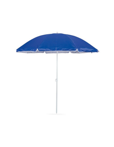 PARASUN - Ombrellone da spiaggia