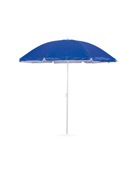 PARASUN - Ombrellone da spiaggia