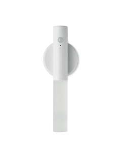 SENLUZ - Luce ricaricabile con sensore 2