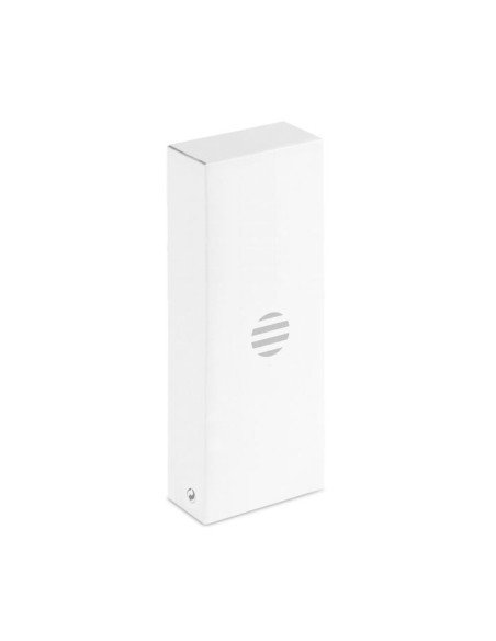 SENLUZ - Luce ricaricabile con sensore