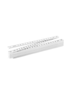 2 METER - Metro pieghevole 2M 2