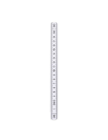 2 METER - Metro pieghevole 2M