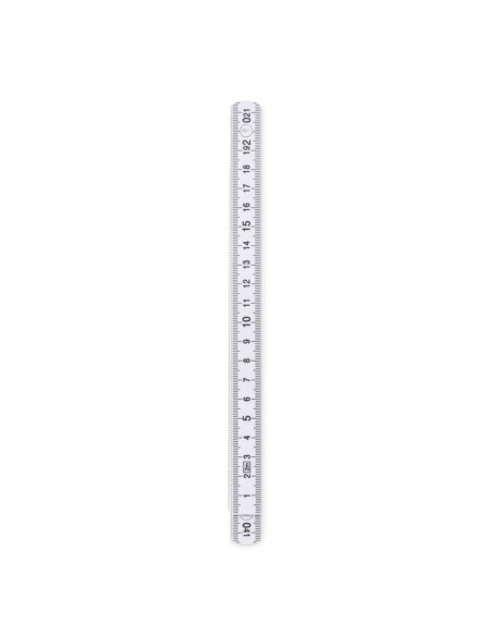 2 METER - Metro pieghevole 2M