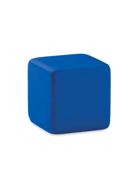 SQUARAX - Antistress 'cubo'