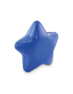 STARLY - Stella antistress in PU
