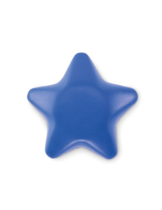 STARLY - Stella antistress in PU 2