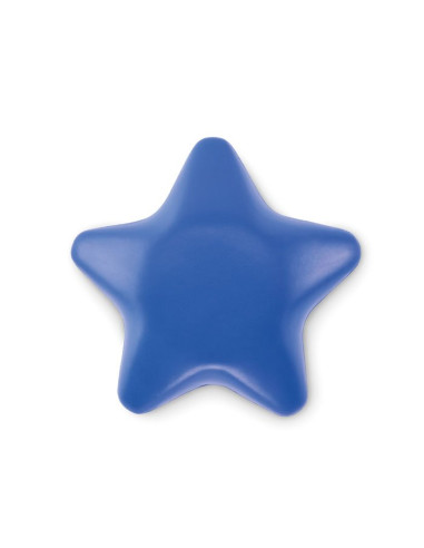STARLY - Stella antistress in PU