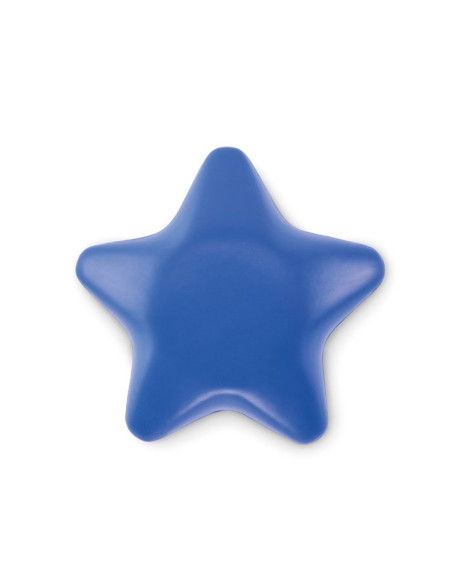 STARLY - Stella antistress in PU