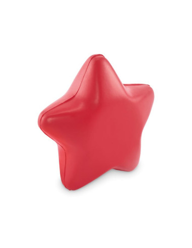 STARLY - Stella antistress in PU