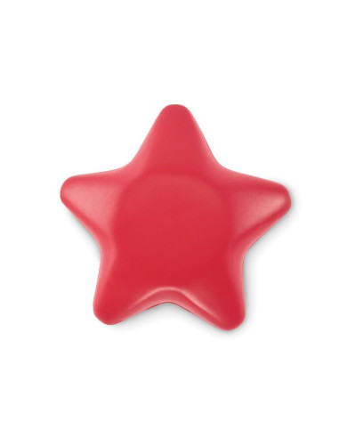 STARLY - Stella antistress in PU
