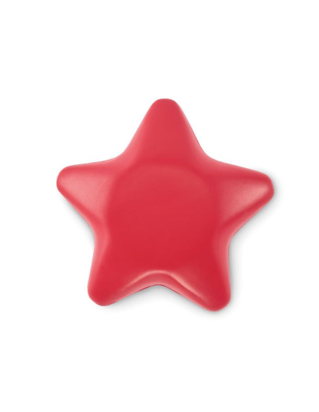 STARLY - Stella antistress in PU