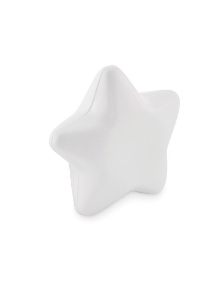 STARLY - Stella antistress in PU