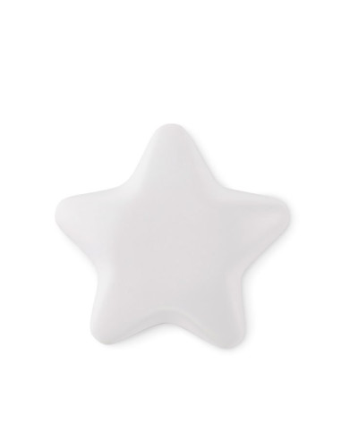 STARLY - Stella antistress in PU