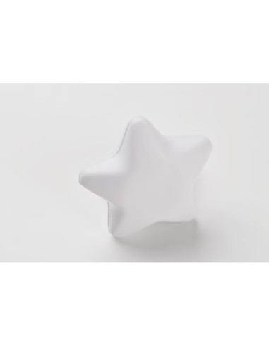 STARLY - Stella antistress in PU
