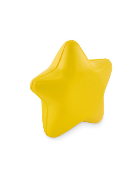 STARLY - Stella antistress in PU