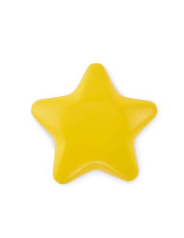 STARLY - Stella antistress in PU