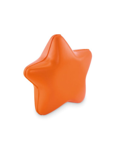 STARLY - Stella antistress in PU