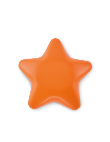 STARLY - Stella antistress in PU