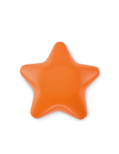 STARLY - Stella antistress in PU