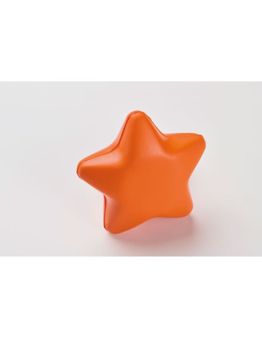 STARLY - Stella antistress in PU