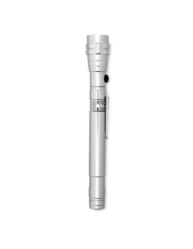 STRECH-TORCH - Torcia estensibile