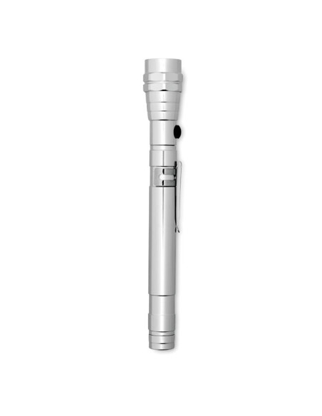 STRECH-TORCH - Torcia estensibile