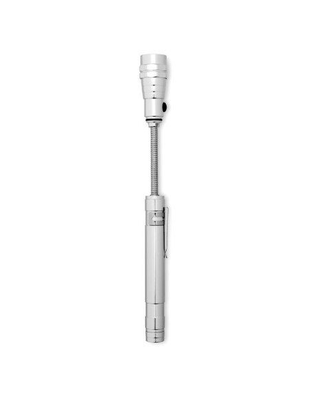 STRECH-TORCH - Torcia estensibile