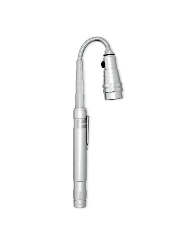 STRECH-TORCH - Torcia estensibile