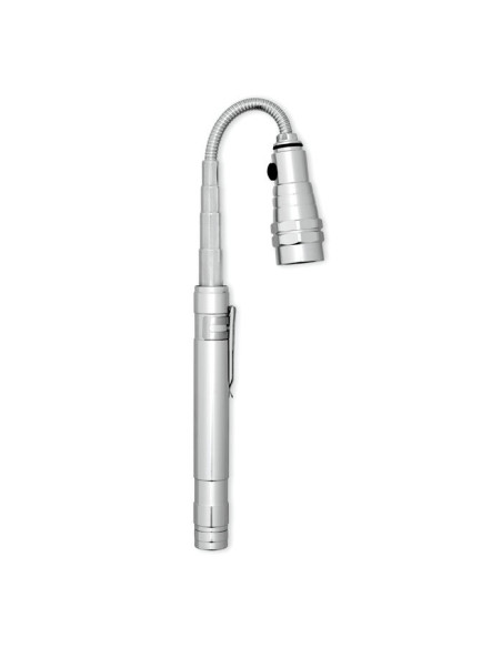 STRECH-TORCH - Torcia estensibile