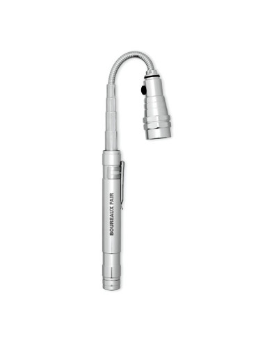 STRECH-TORCH - Torcia estensibile