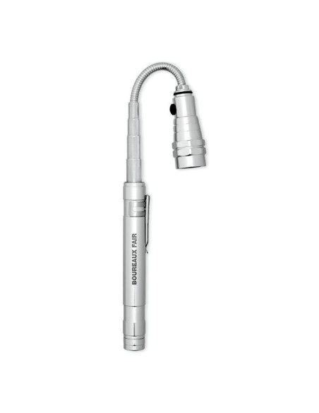 STRECH-TORCH - Torcia estensibile