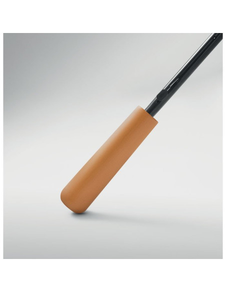 BOWBRELLA - Ombrello arcobaleno 27 pollici