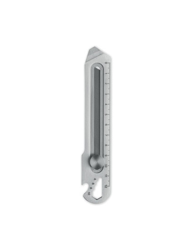 KNIFEPLUS - Coltello multifunzione