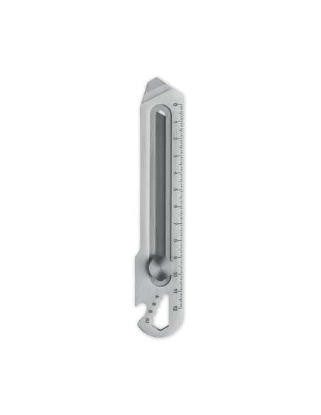 KNIFEPLUS - Coltello multifunzione