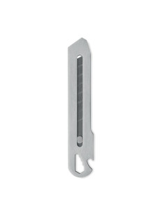 KNIFEPLUS - Coltello multifunzione 2