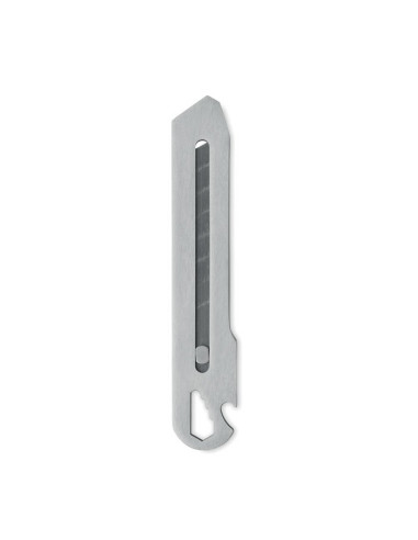KNIFEPLUS - Coltello multifunzione