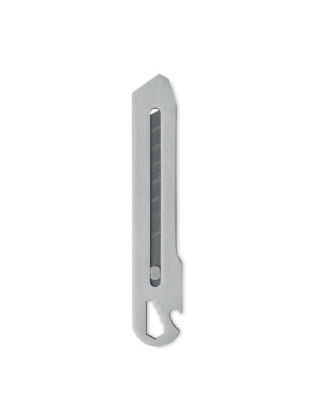 KNIFEPLUS - Coltello multifunzione