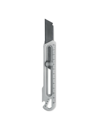KNIFEPLUS - Coltello multifunzione