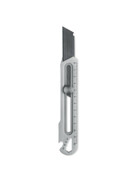 KNIFEPLUS - Coltello multifunzione