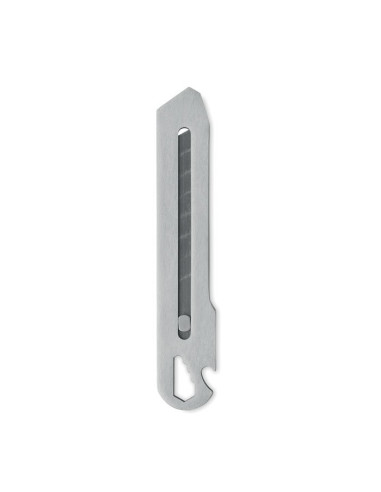 KNIFEPLUS - Coltello multifunzione