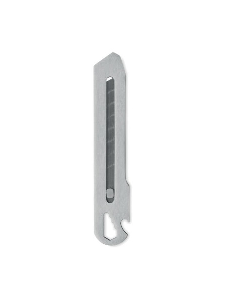 KNIFEPLUS - Coltello multifunzione