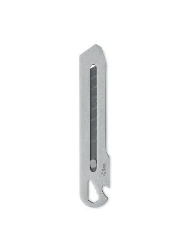 KNIFEPLUS - Coltello multifunzione